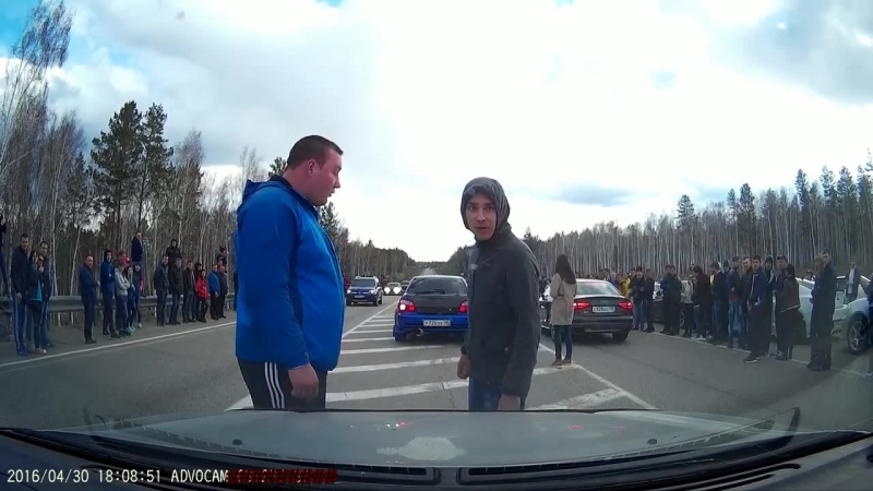 Трассу porn video – "драгрейсеры" перекрыли трассу"драгрейсеры" перекрыли трассу