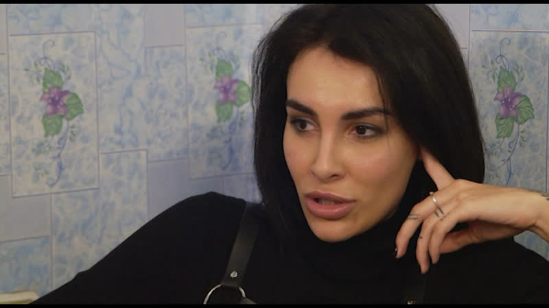 Супермама обезьянка 🐒