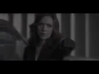 Natasha romanova | black widow