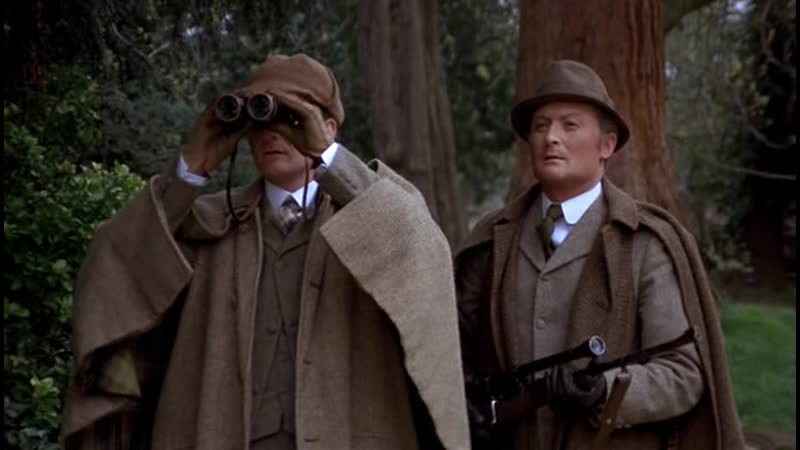 ◄the thirty nine steps(1978)39 ступеней* шарп