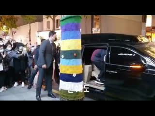 201028 bts pop up (2)