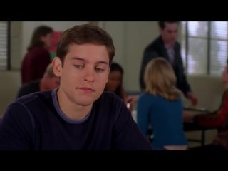 Tango spidey and mary jane