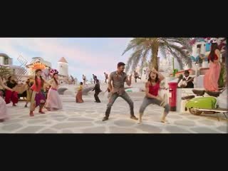 Maari 2 rowdy baby (video song) dhanush, sai pallavi yuvan shankar raja