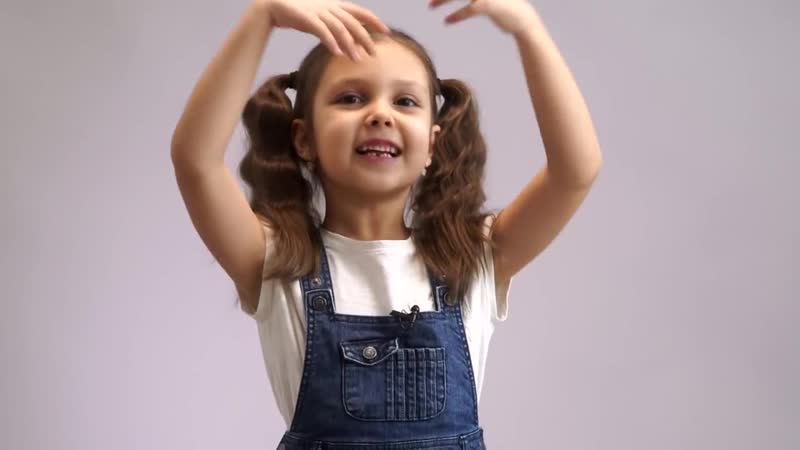 Агния барто, болтунья