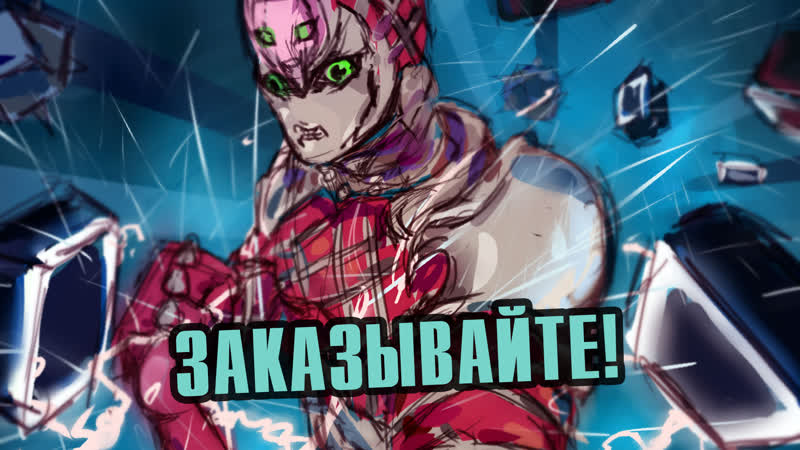 🔴 заказывайте песни! ► beat saber в виртуальной реальности