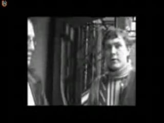 Ruda интервью с чешским пивоваром