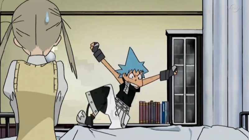 Сборник "аниме прикол под музыку от натали сафроновой (львовской)" № 1