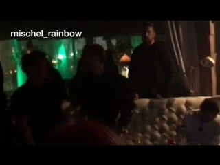 Instagram post by ✨mischel rainbow ✨#128125;✨moscow✨ • apr 28, 2017 at 9 27am u