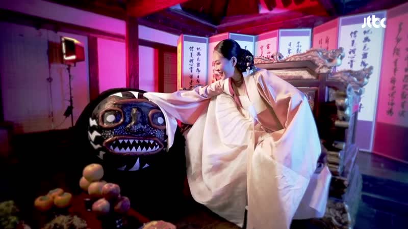 Min kyung hoon (민경훈) & kim hee chul (김희철) – hanryang (한량) (feat bibi (비비)) (prod dindin (딘딘)) [making]