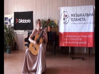 Iii sergienko veronika sred