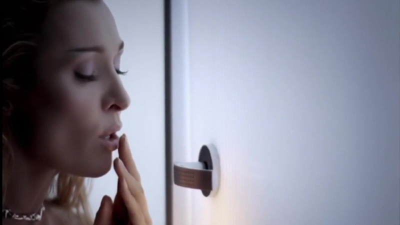 Анжелика агурбаш нелюбимая