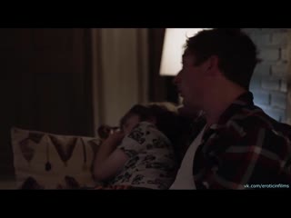 Бесстыдники (8 сезон 1 серия) джереми аллен уайт смотрит порно