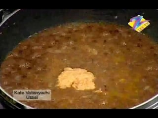 72 sokrovisha kuhni kanda poha