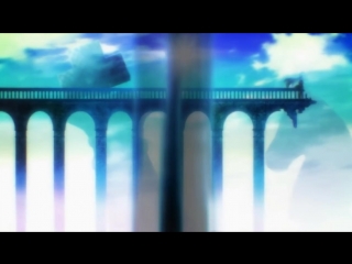 No game no life + meladze