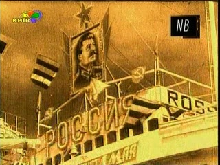 2002 porn video – Дзеркало історії дядя сем (2002)