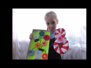 Мухина эрика п студенец