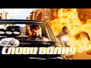 Девушки в доте стреляют с дигла пока парни в cs фармят крипов | wtf ?!