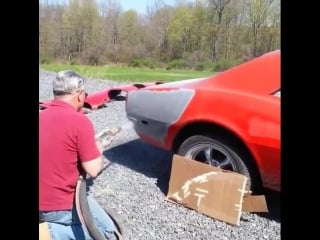 Снимает краску