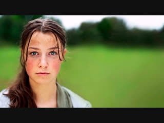 Утойя, 22 июля / utøya 22 juli (2018) webrip 720p