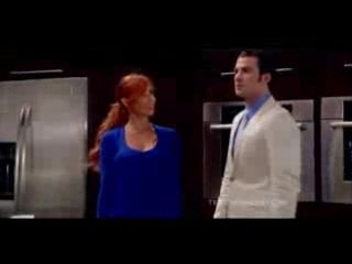 Corazon valiente avance semanal