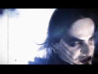 Dimmu borgir in sorte diaboli making of