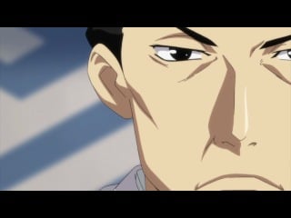 Клинок маню тайна сисечного свитка 3 серия