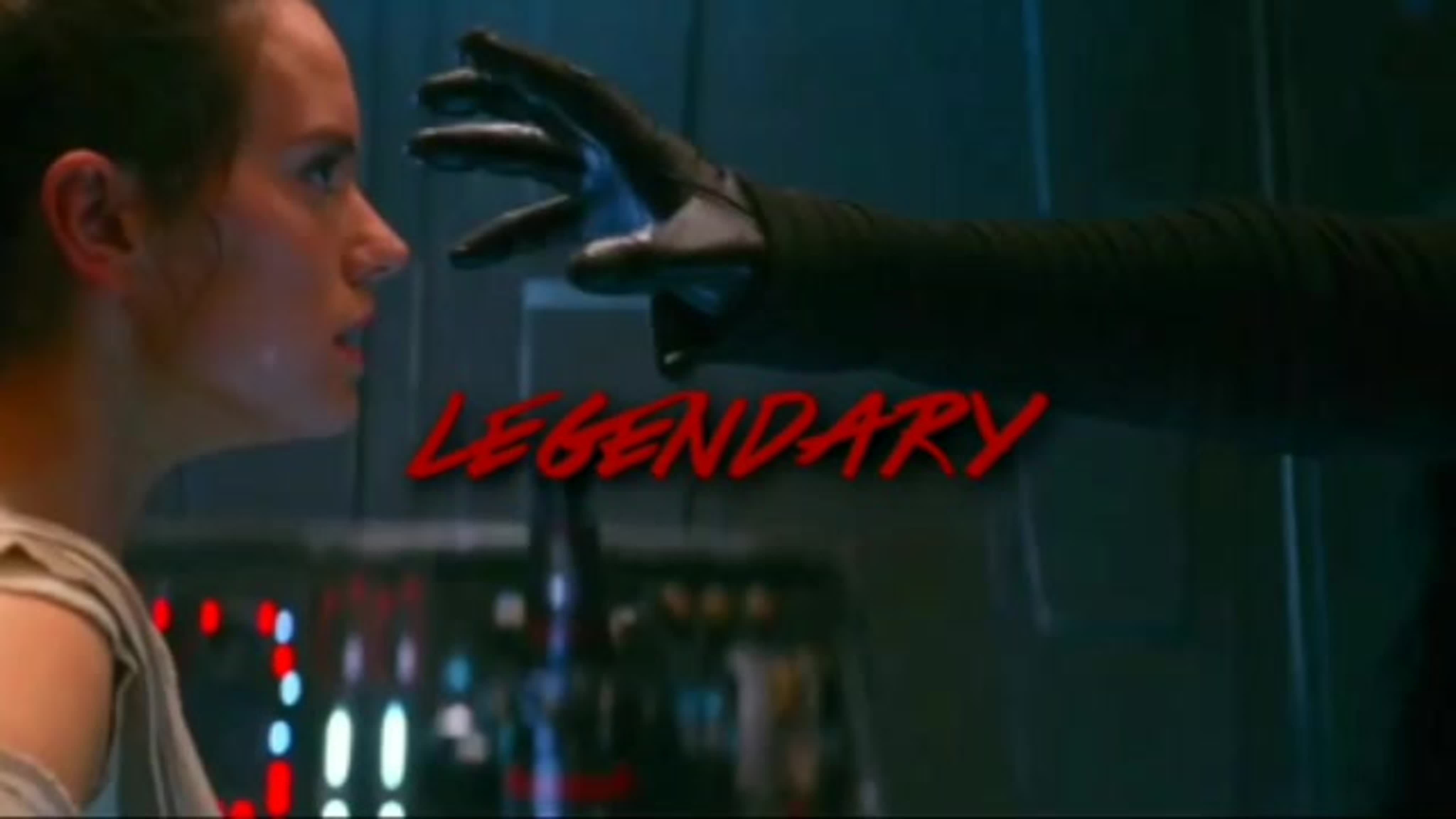 Rey skywalker amw watch online