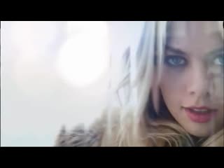 Sonic dream collective # oh, baby all #