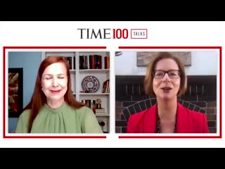 “when a woman achieves something the society expects a perfect woman but as soon she does something not even wrong, just human,