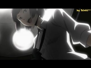 Amv bungou stray dogs akiko yosano бродячие псы литературные гении акико ёсано потрошу тебя