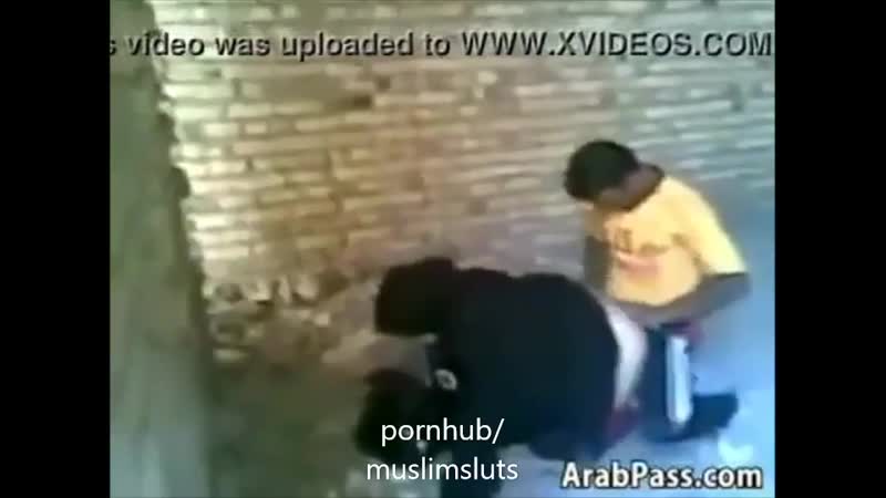 Muslim burqa prostitute doggy fuck [ callgirls escorts desi indian randi  pakistani arab egyptian turkish kuwait dubai porn hot ] watch online