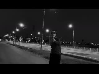 Neon lamp раздета (mood video)