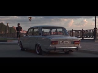 Lada 2103 sd