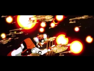 Tumblr voltron keith