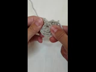 Maya kiss 20200719 132236 0 mp4