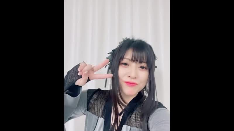 Yuko suzuhana instagram