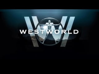 Westworld sweetwater theme (akshin alizadeh remix)