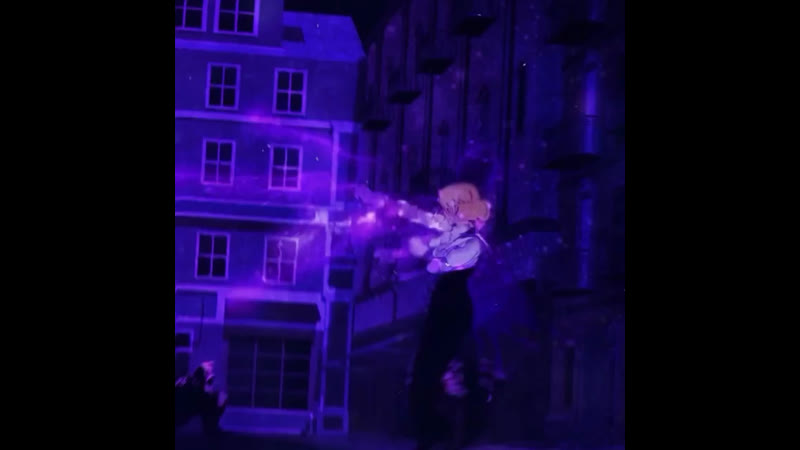 Rwby edit | glynda goodwitch
