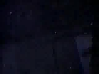 Oomph! viel zu tief live 2001