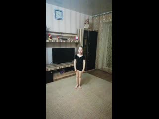 Vid 20200513 222045 mp4