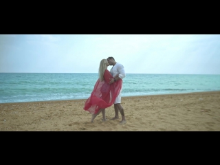 Roman polonsky whats it gonna be