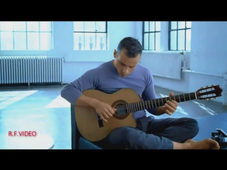 Eros ramazzotti cher più che puoi