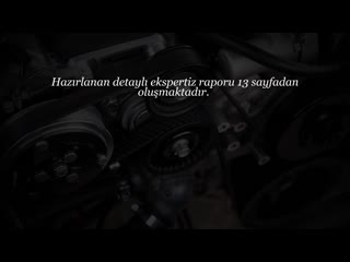 Hospitacar kahramanmaraş oto ekspertiz bayisi