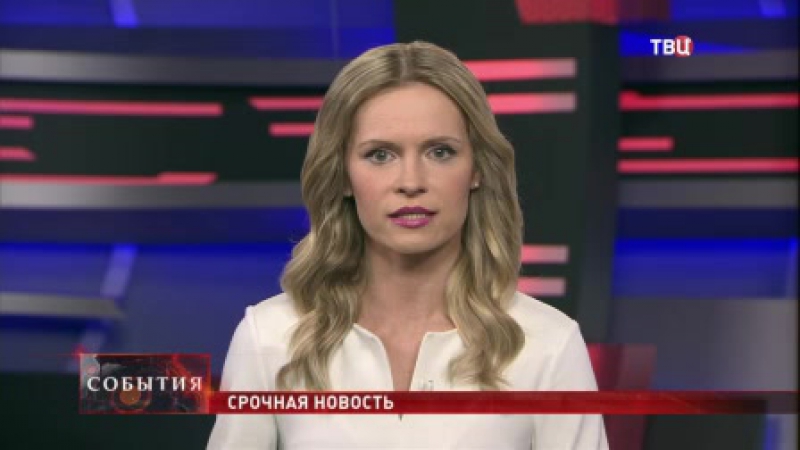 Шесть человек погибли при двойном теракте в хомсе