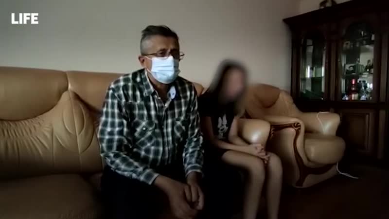 Армянин молодыеотца одиночку после ссоры в родительском чате [mdk dagestan]