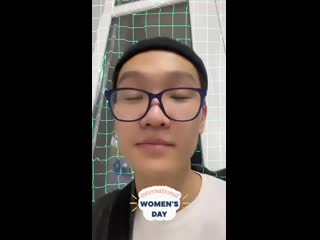 Khay hi 20210308 220946 0 mp4