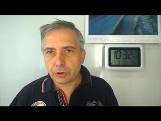 Wahlbetrug in der brd 0024a blutmond, mondfinsternis, luni solar, schmittah