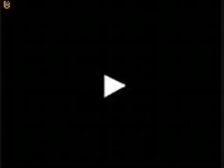 Интервью с чешским пивоваром