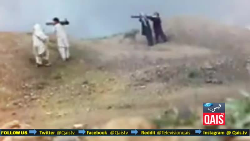 Taliban porn video – Watch exclusive footage taliban shot down b 52 in hilmand afghanistan