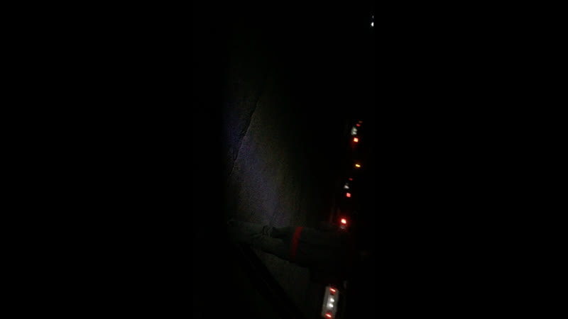 Live smotra | славянск на кубани